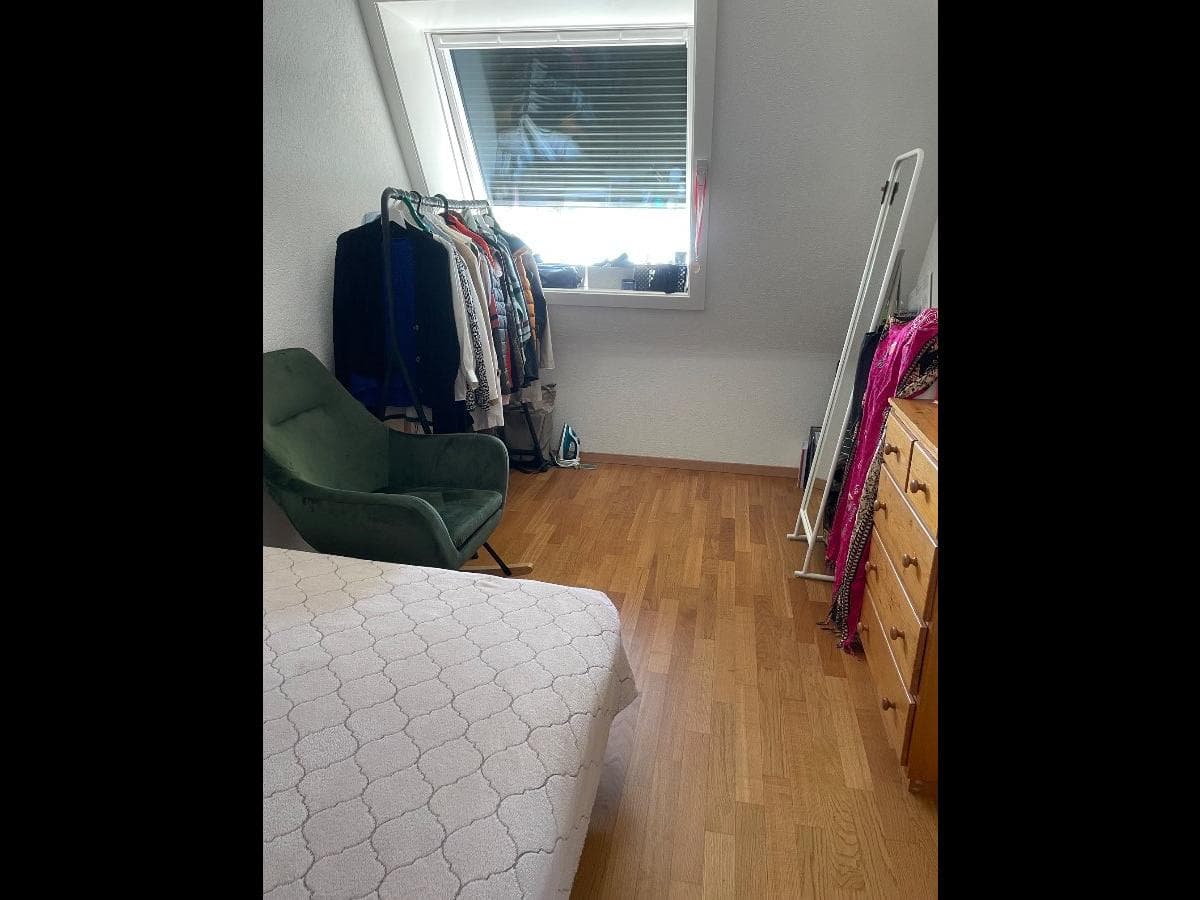 Appartement 6 pièces de 110 m² — vignette 9