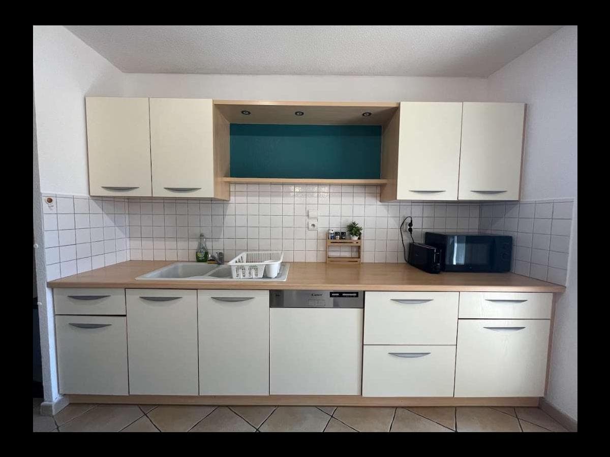 Appartement 5 pièces de 102 m² — vignette 5