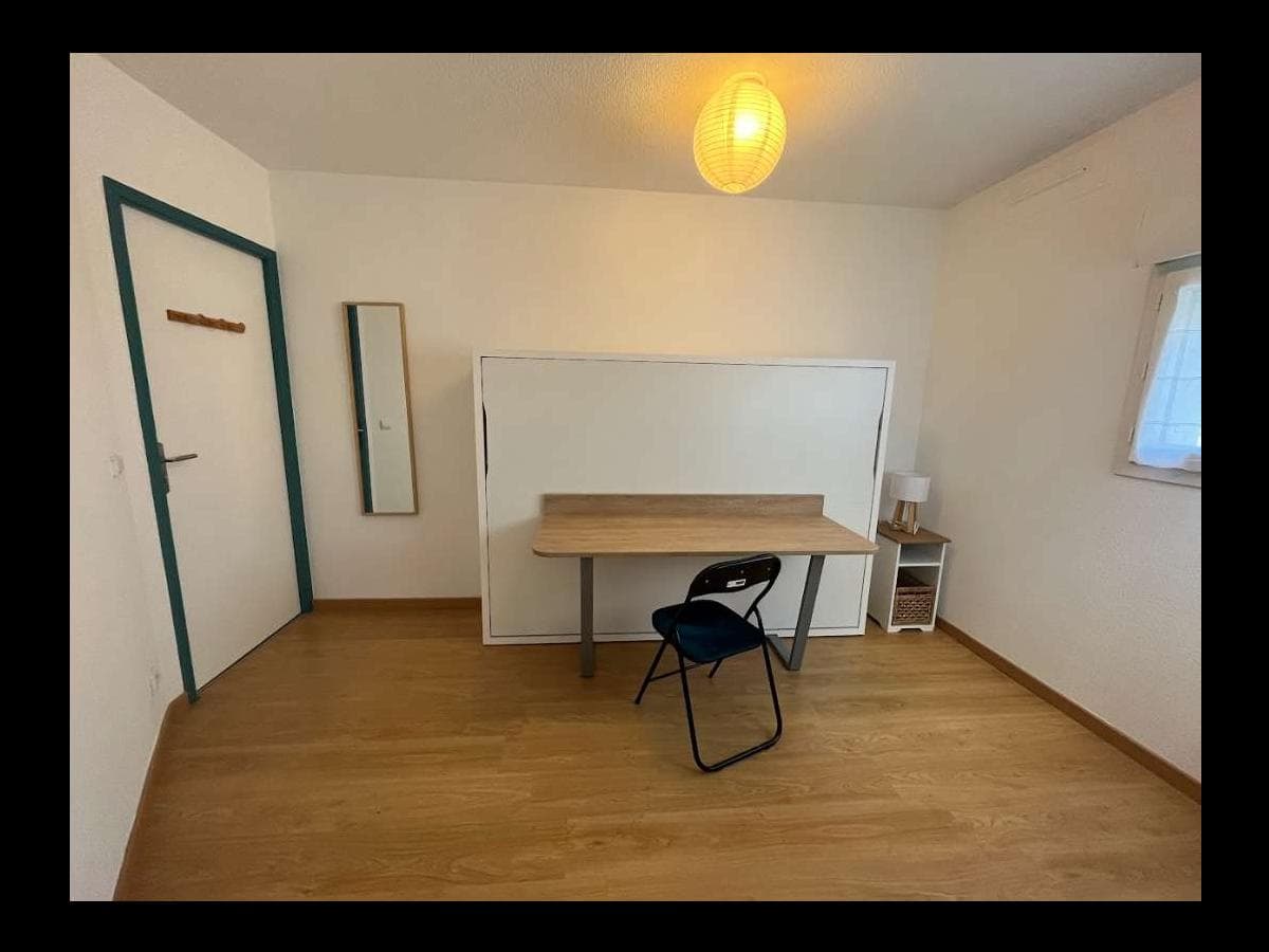 Appartement 5 pièces de 102 m² — vignette 7
