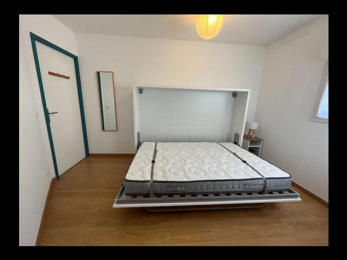 Appartement 5 pièces de 102 m² — vignette 8