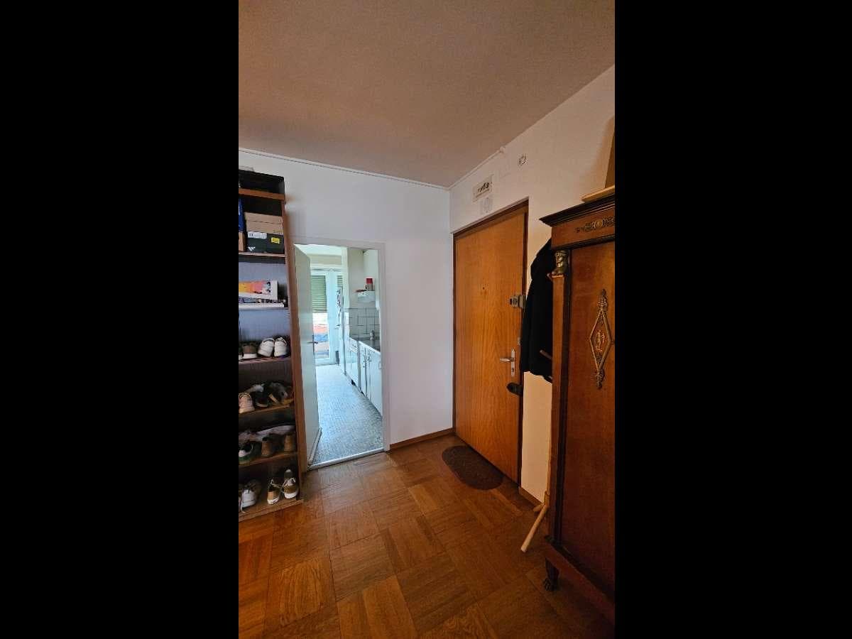 Appartement 4 pièces de 82 m² — vignette 4