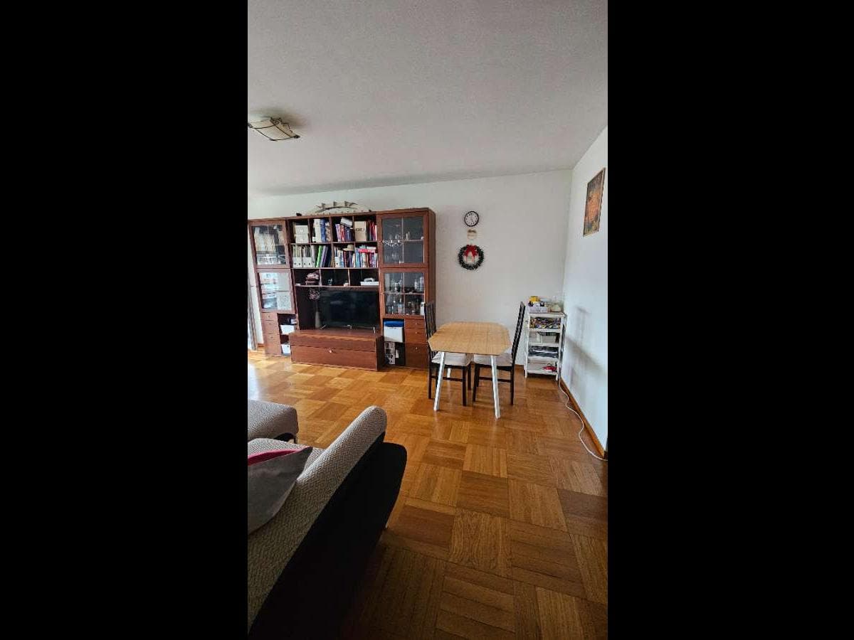 Appartement 4 pièces de 82 m² — vignette 8