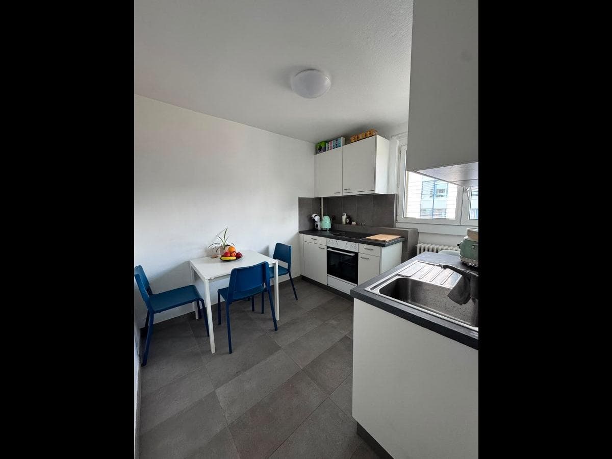 Appartement 3 pièces de 73 m² — vignette 6