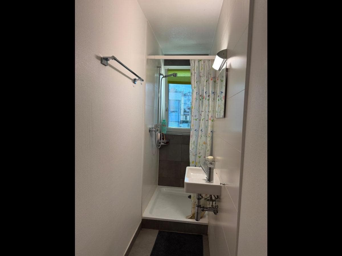 Appartement 3 pièces de 73 m² — vignette 7