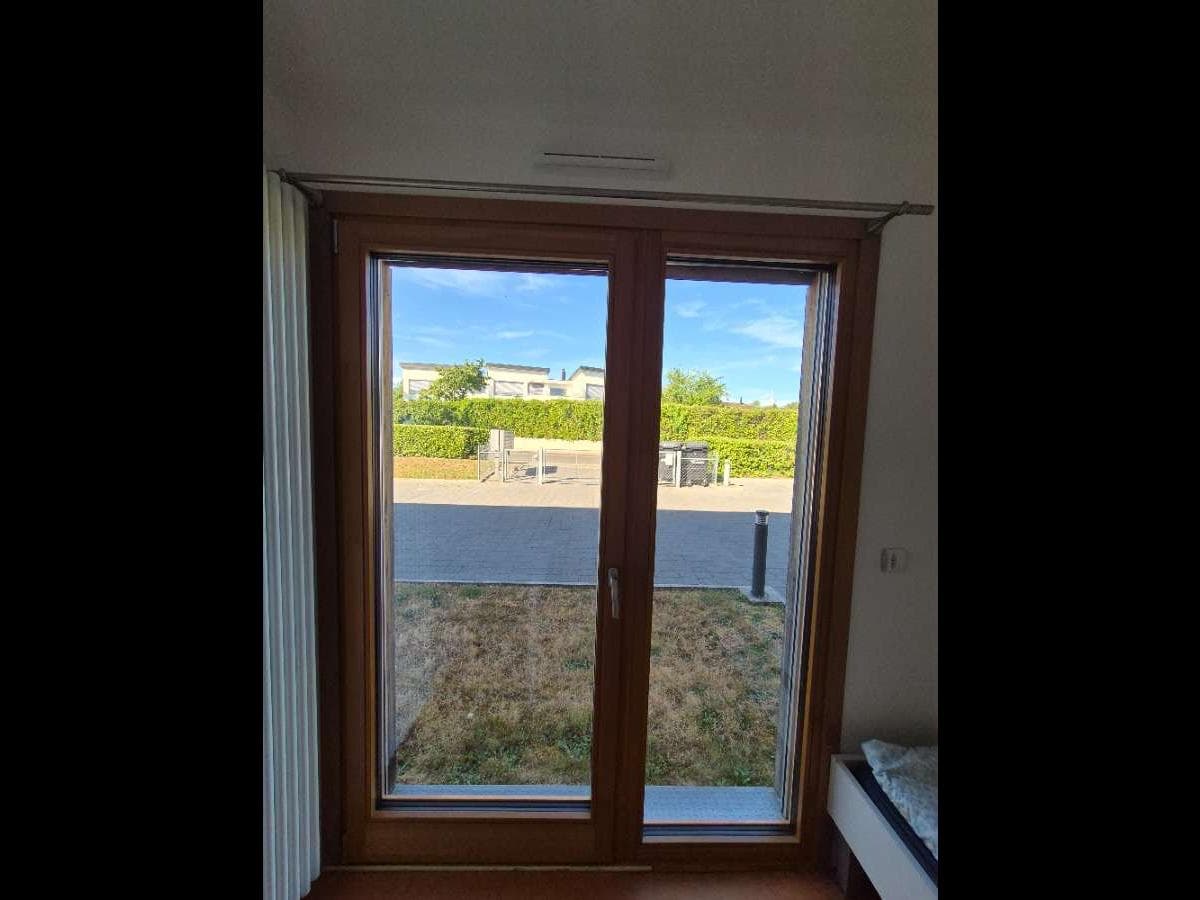 Studio de 17 m² — vignette 5