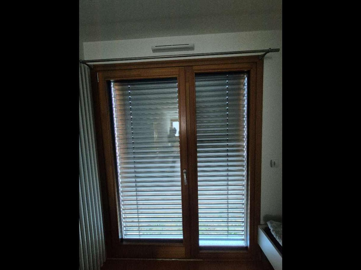 Studio de 17 m² — vignette 6