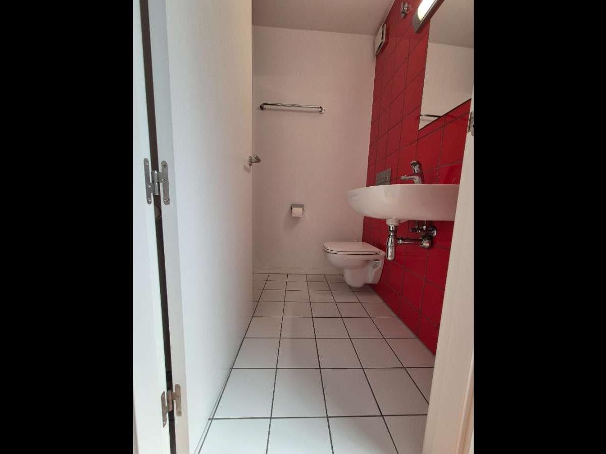 Studio de 17 m² — vignette 7