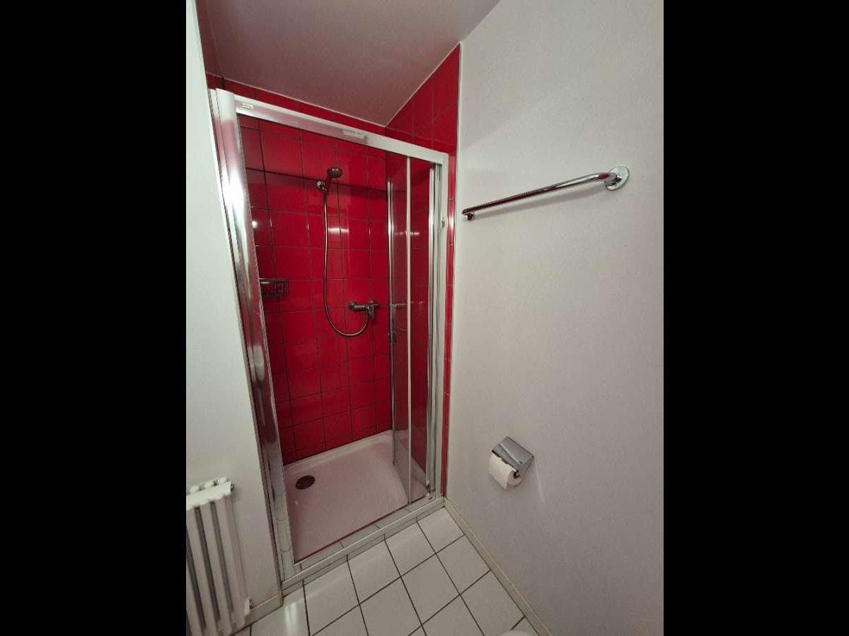 Studio de 17 m² — vignette 8