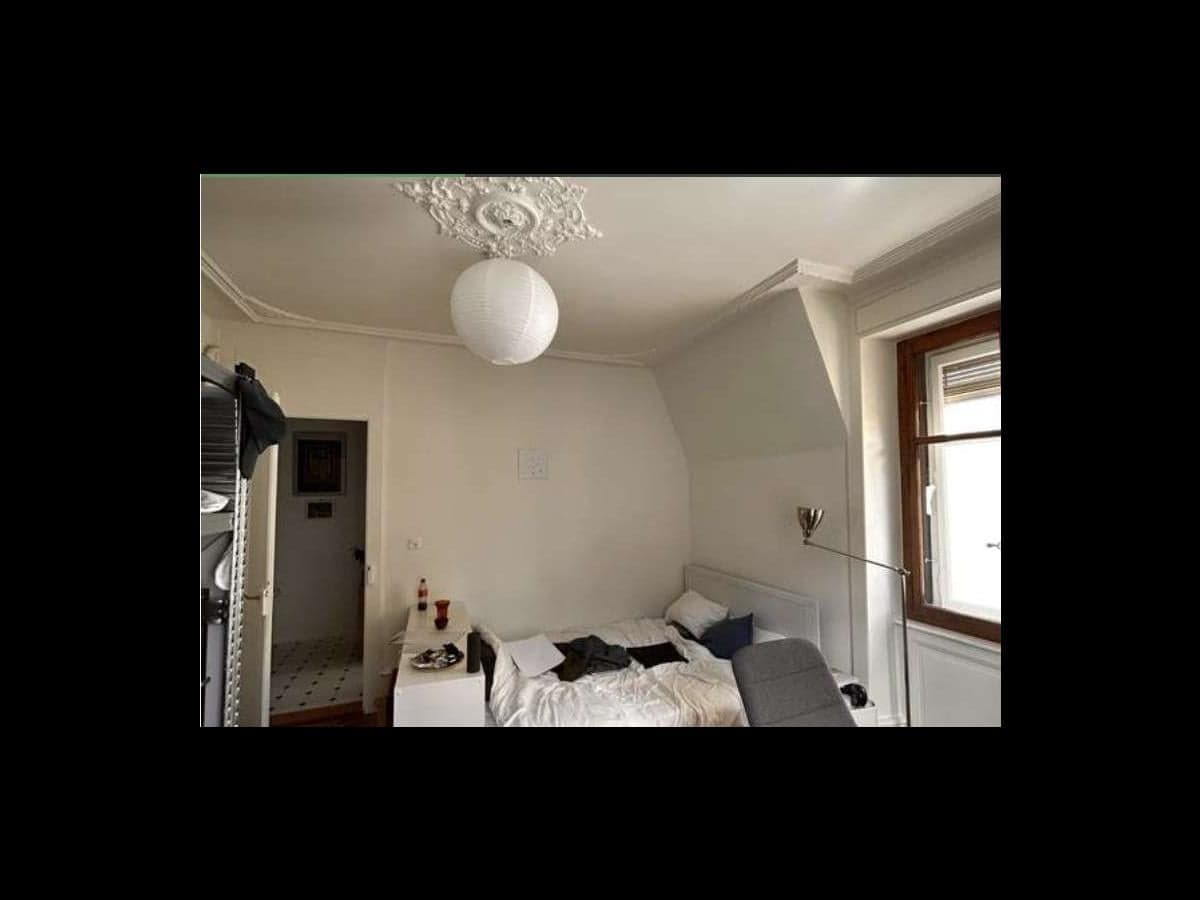 Appartement 4 pièces de 100 m² — vignette 3