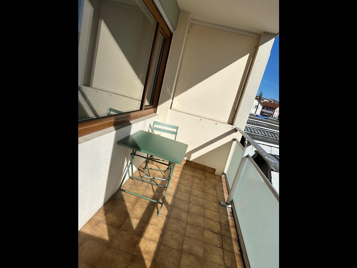Appartement 4 pièces de 80 m² — vignette 11