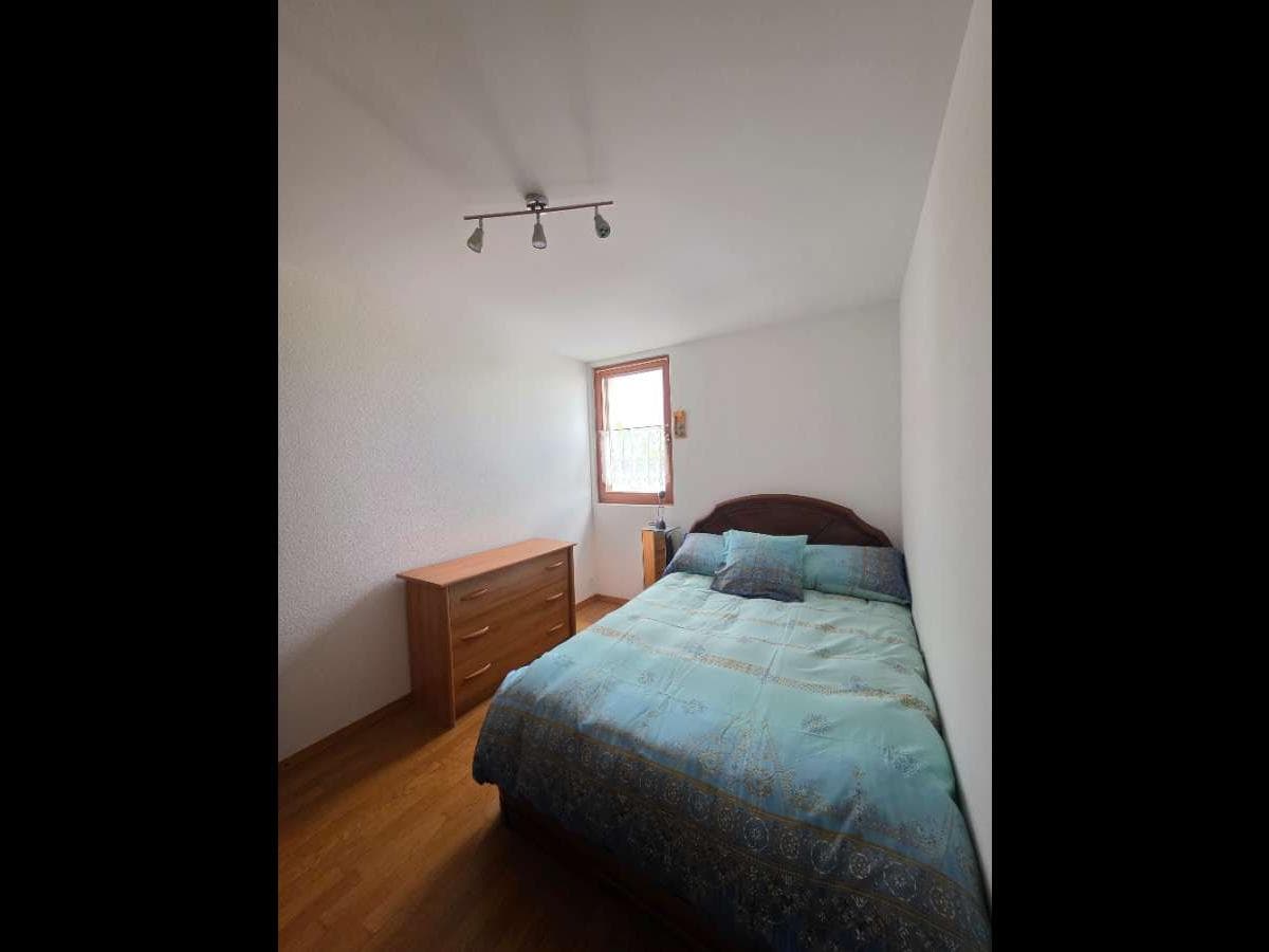 Appartement 5 pièces de 100 m² — photo 1