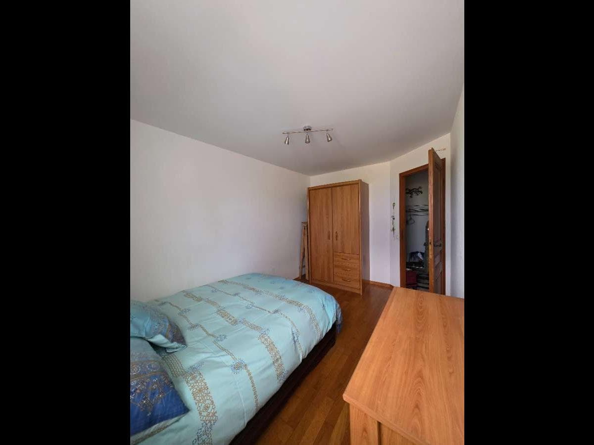 Appartement 5 pièces de 100 m² — vignette 2