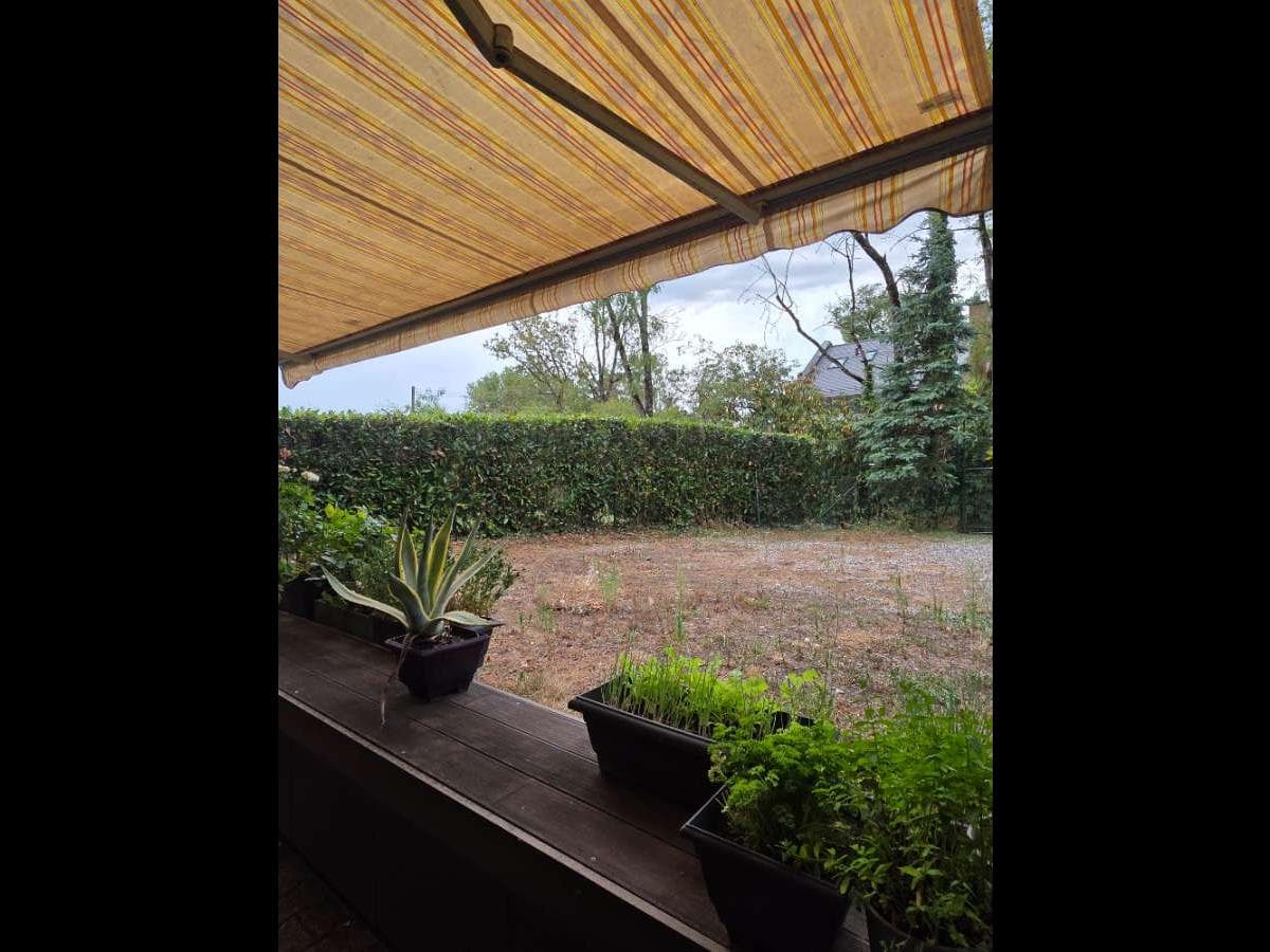 Appartement 5 pièces de 100 m² — vignette 11