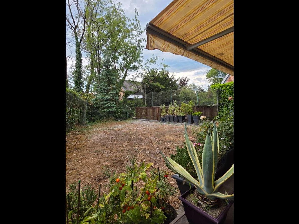 Appartement 5 pièces de 100 m² — vignette 12