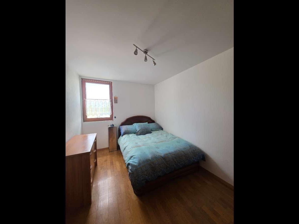 Appartement 5 pièces de 100 m² — vignette 3
