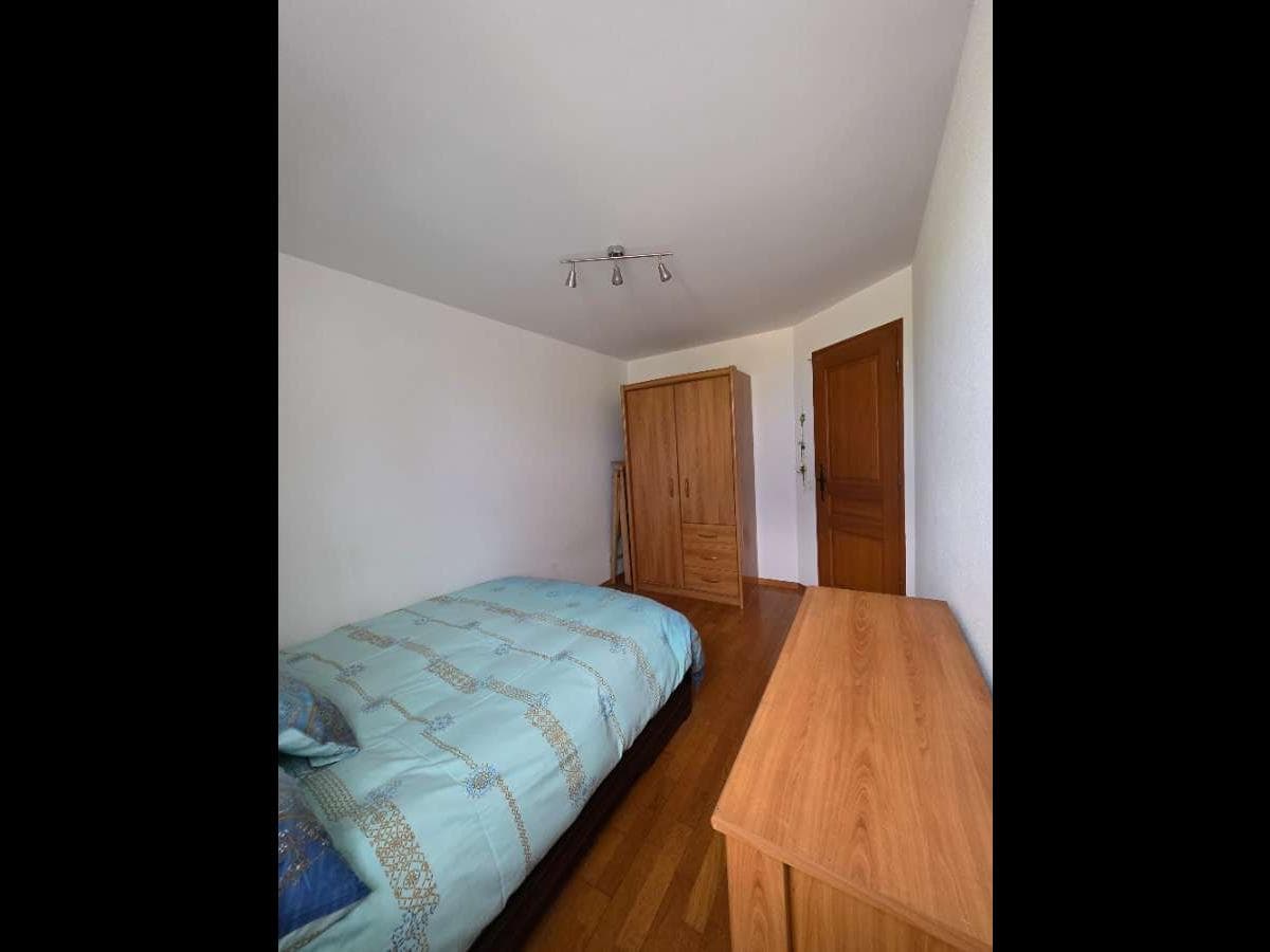 Appartement 5 pièces de 100 m² — vignette 4