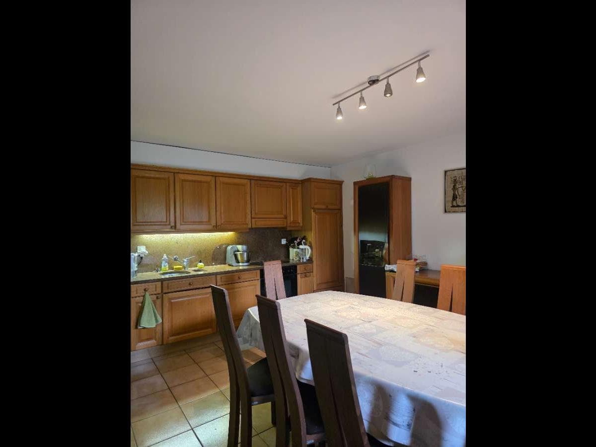 Appartement 5 pièces de 100 m² — vignette 6