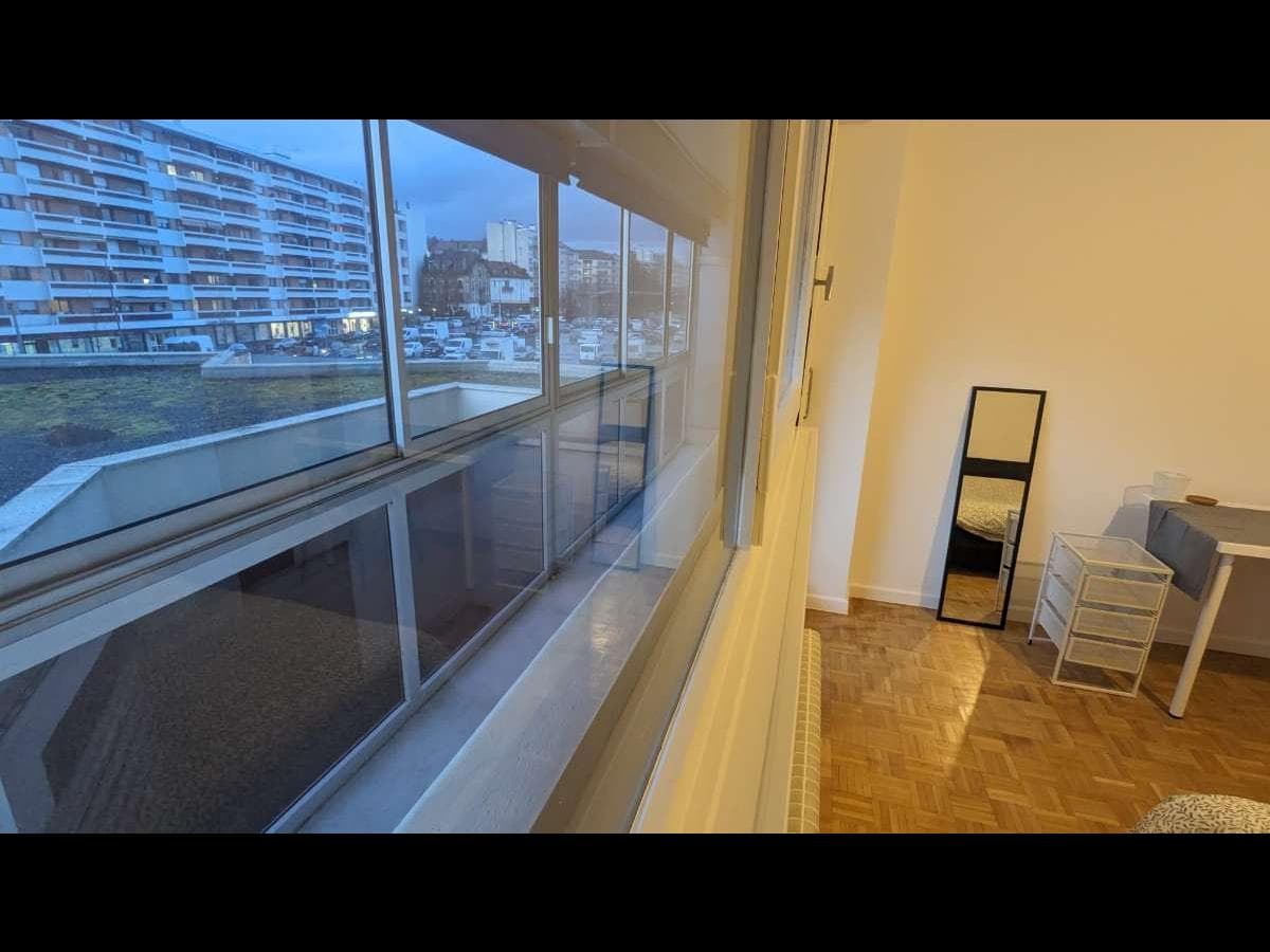 Appartement 5 pièces de 106 m² — vignette 11