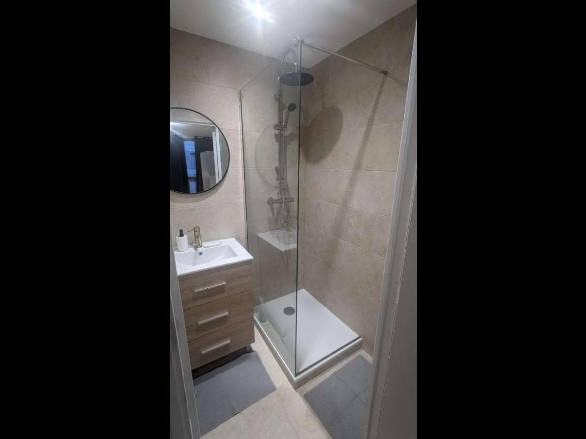 Appartement 5 pièces de 106 m² — vignette 5