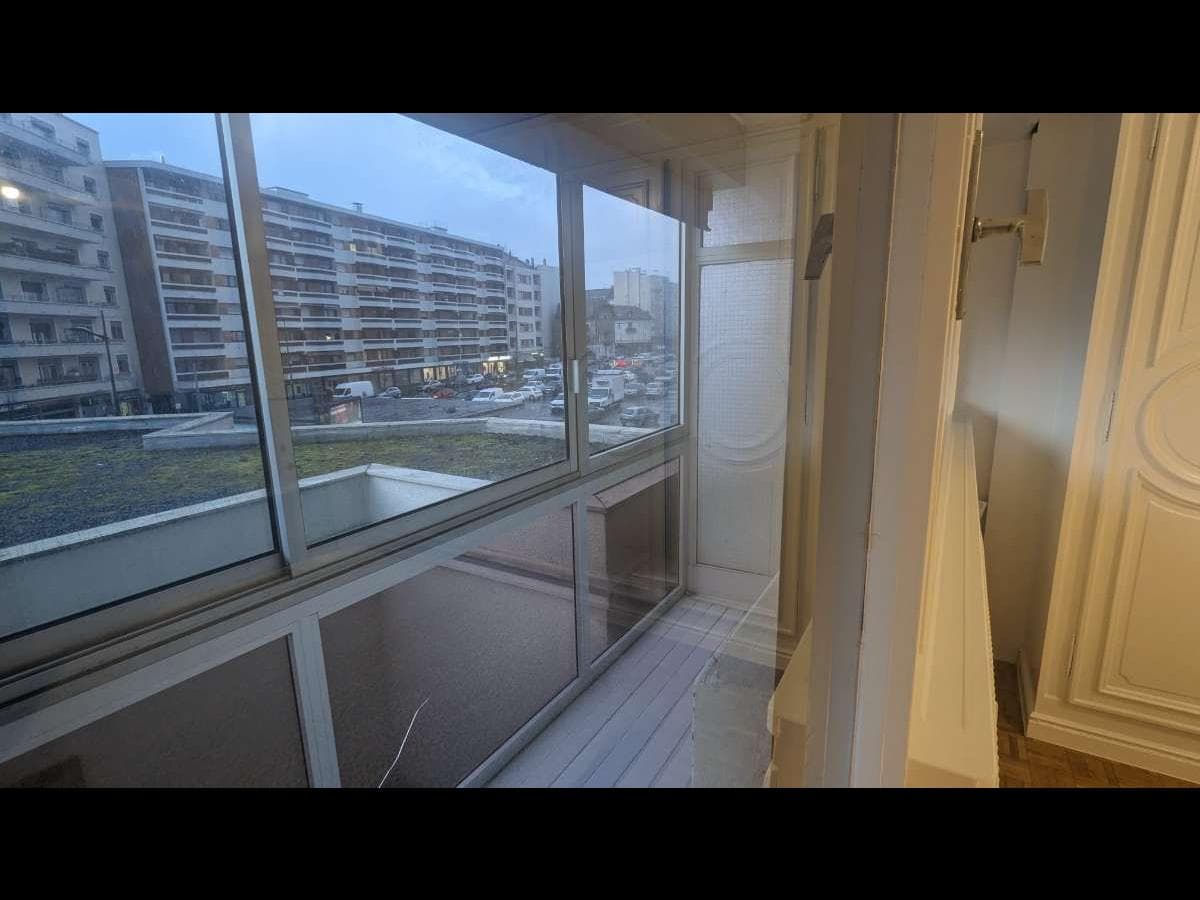 Appartement 5 pièces de 106 m² — vignette 8