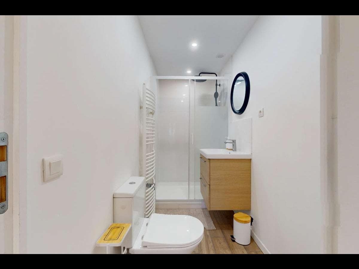 Maison 6 pièces de 140 m² — vignette 5