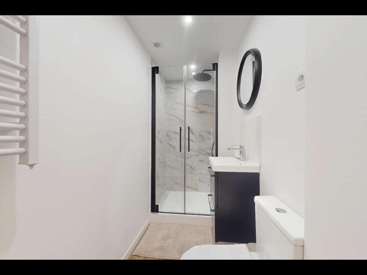 Maison 6 pièces de 140 m² — vignette 6