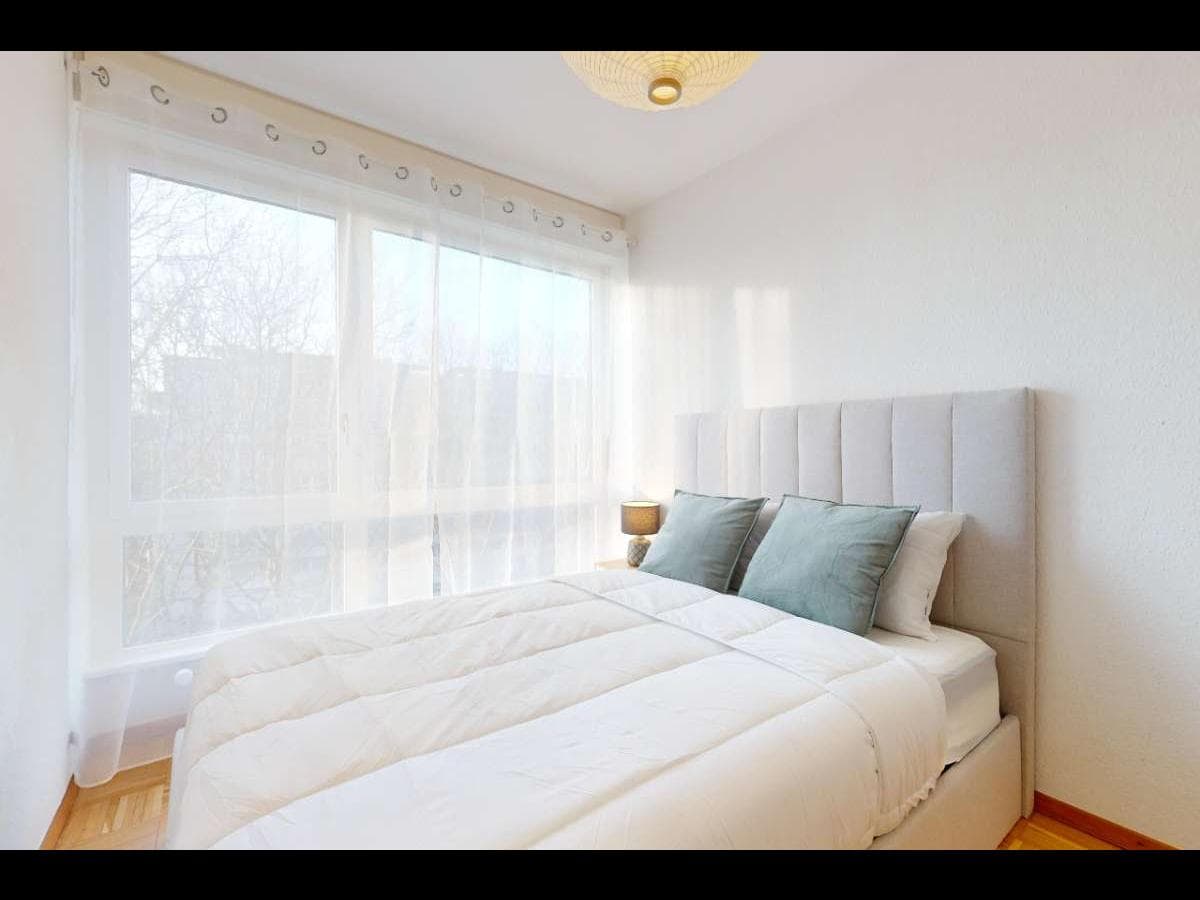 Appartement 7 pièces de 160 m² — vignette 12