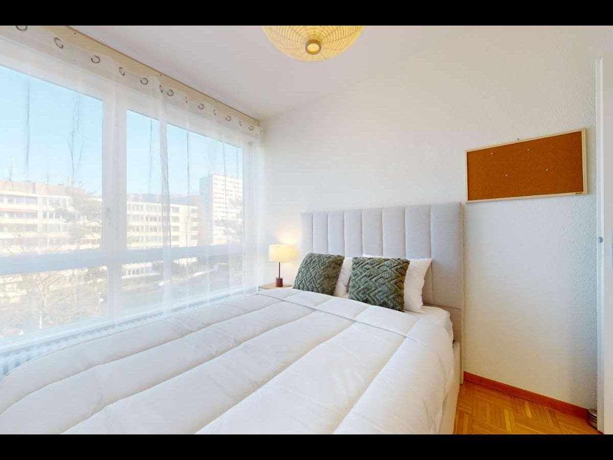 Appartement 7 pièces de 160 m² — vignette 6