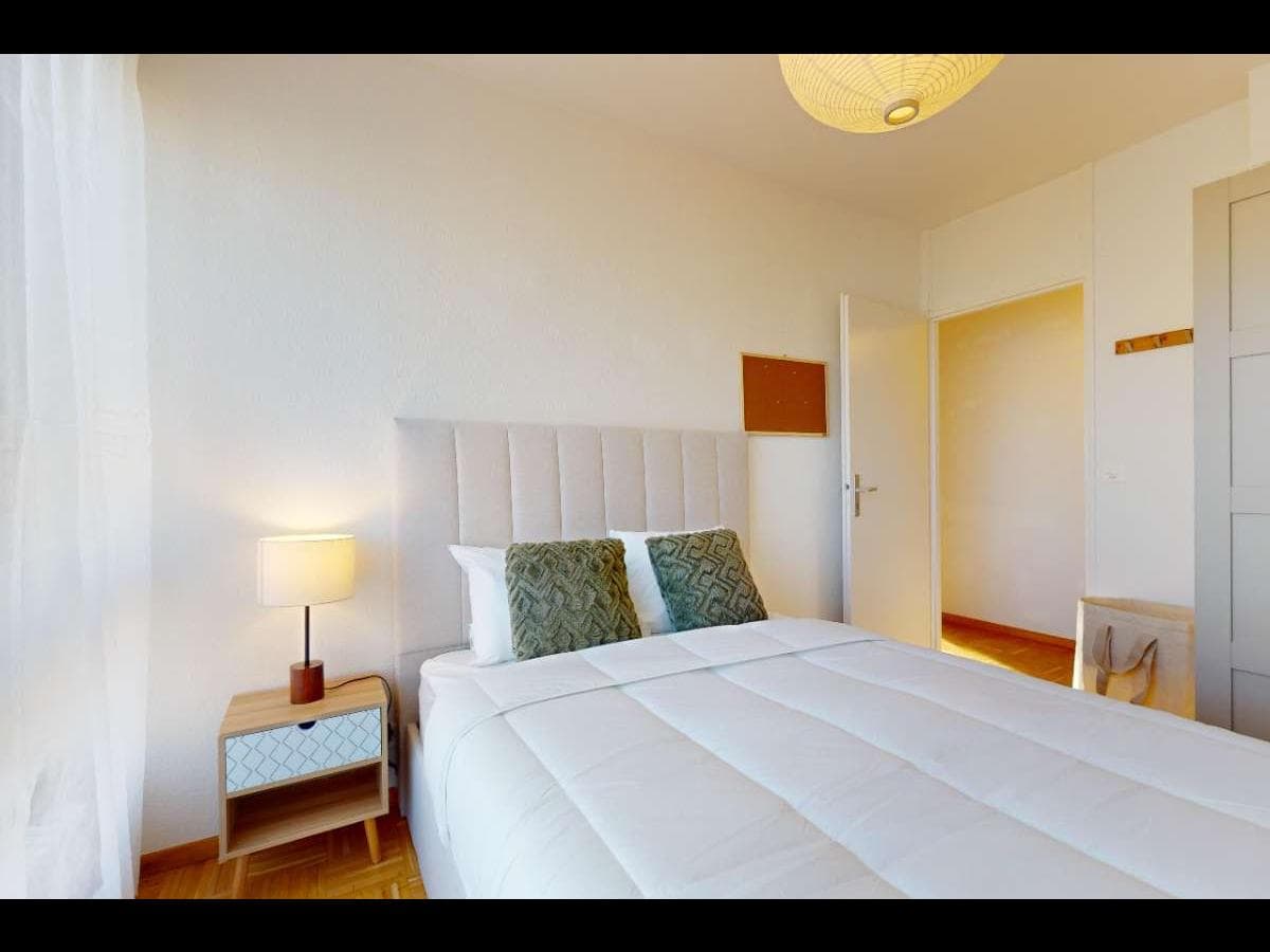 Appartement 7 pièces de 160 m² — vignette 7