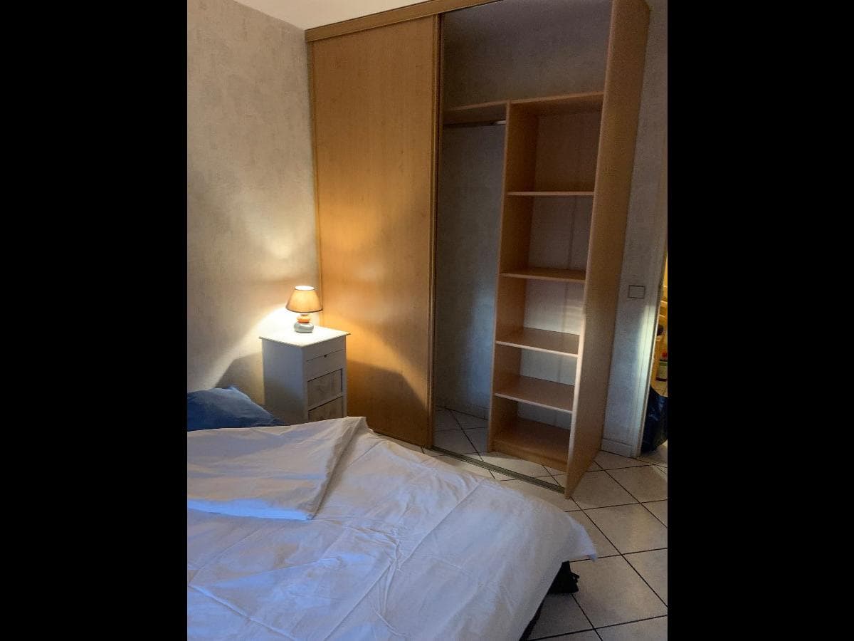 Appartement 5 pièces de 116 m² — photo 1