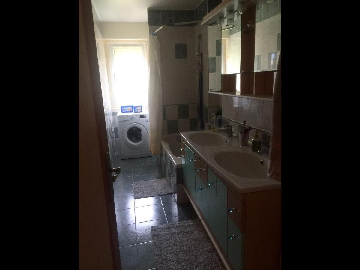 Appartement 5 pièces de 116 m² — vignette 3