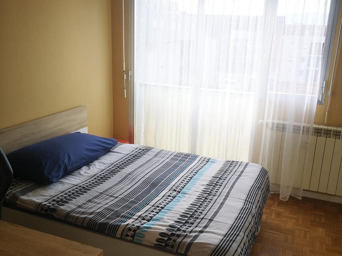 Appartement 3 pièces de 63 m² — photo 1