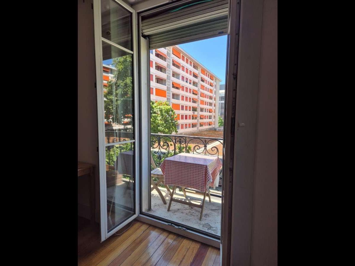 Appartement 3 pièces de 60 m² — vignette 10