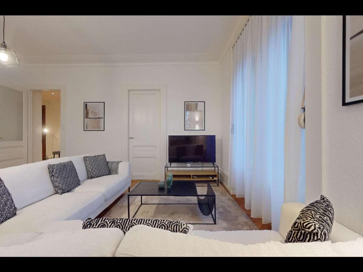 Appartement 7 pièces de 180 m² — vignette 5