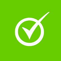 Comparis