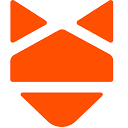 Flatfox
