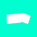 immoscout24.ch