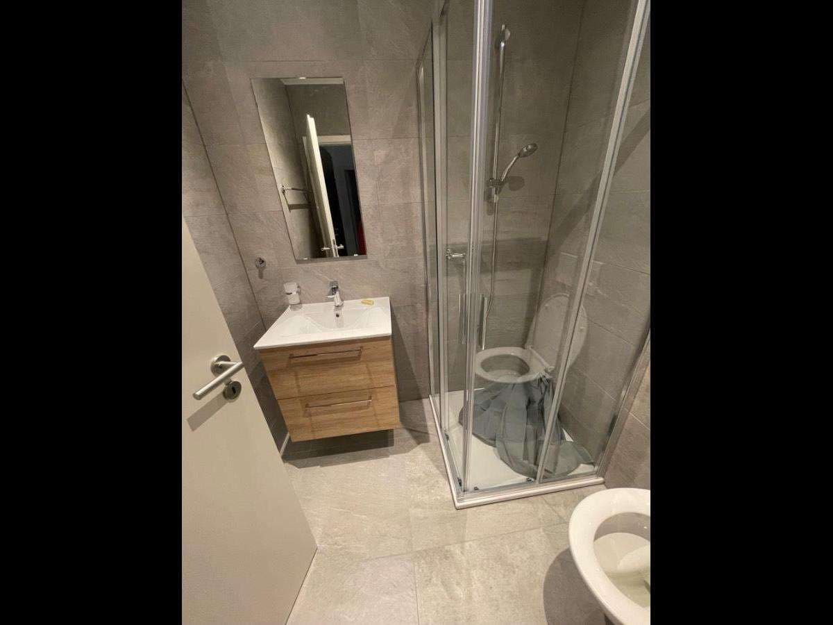 Appartement 3 pièces de 70 m² — photo 1
