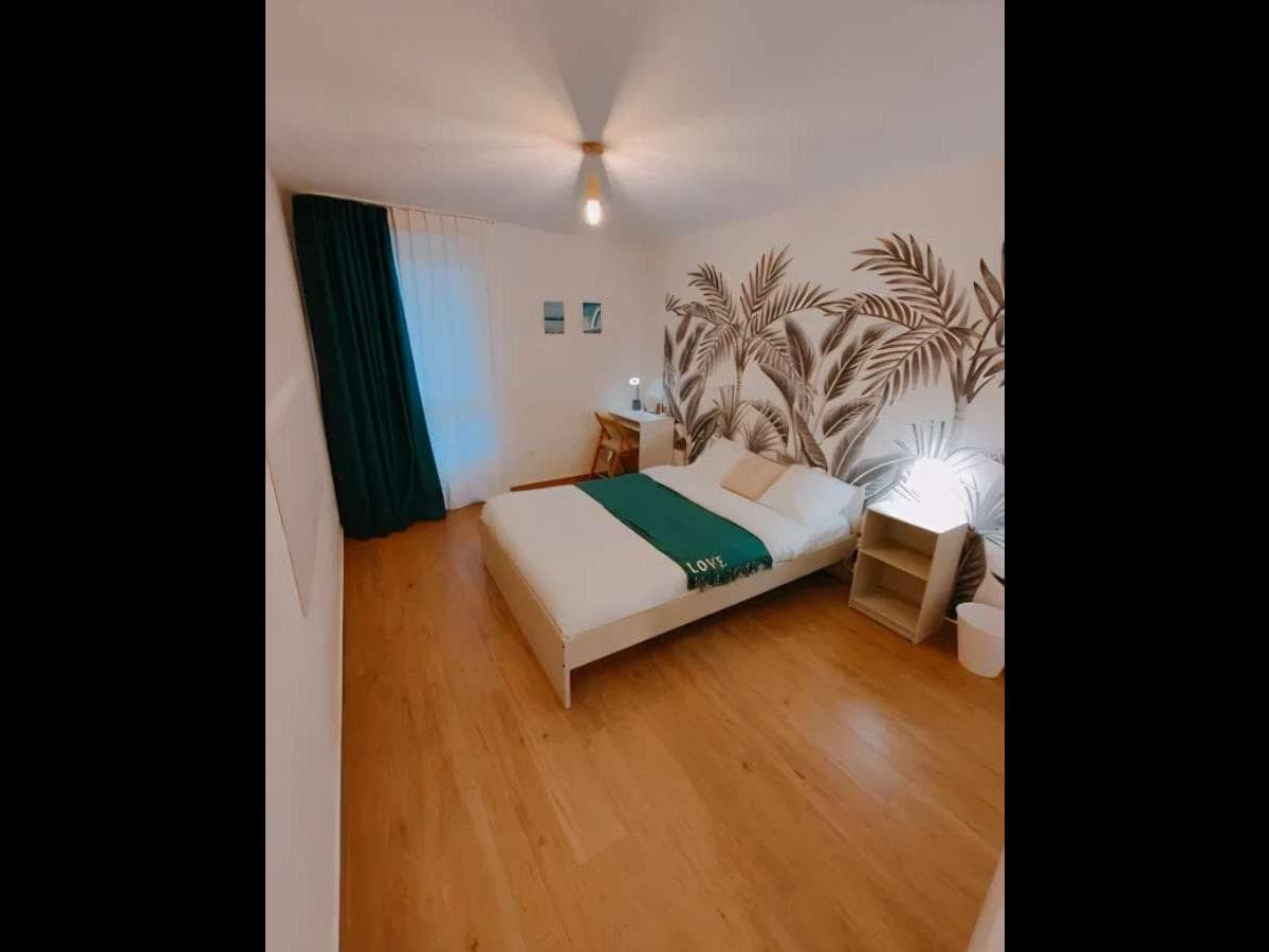 Appartement 4 pièces de 90 m² — photo 1