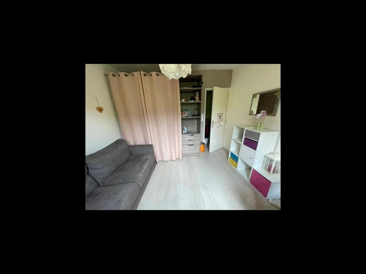 Maison 1 pièce — photo 1