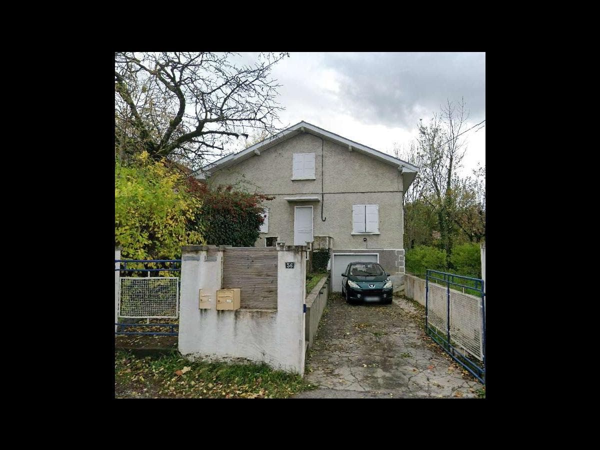 Maison 5 pièces de 120 m² — photo 1