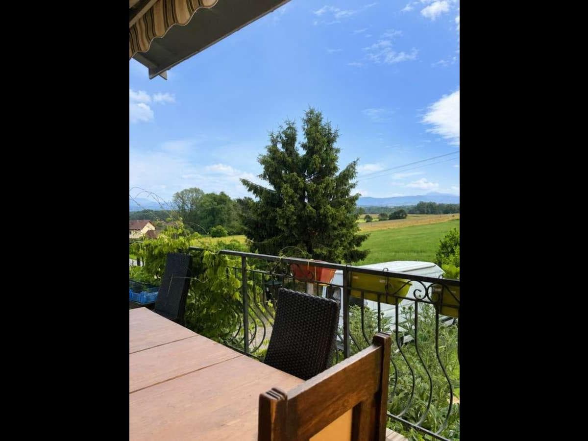 Maison 7 pièces de 200 m² — photo 1