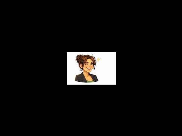 Aurore