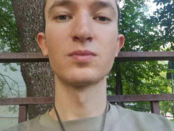 Petr