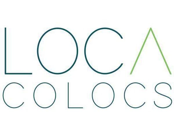 Loca Living