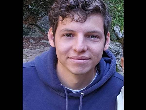 Teo