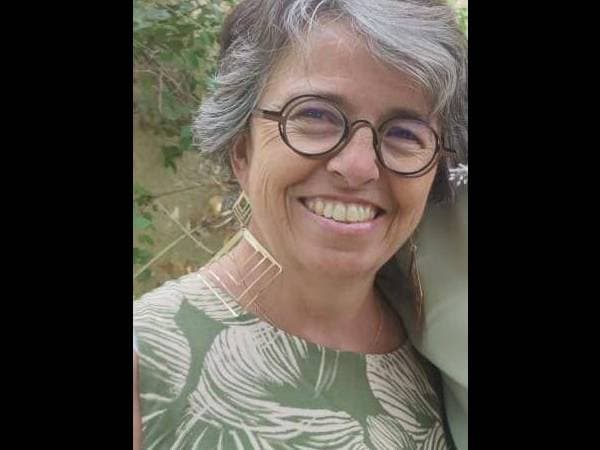 Véronique