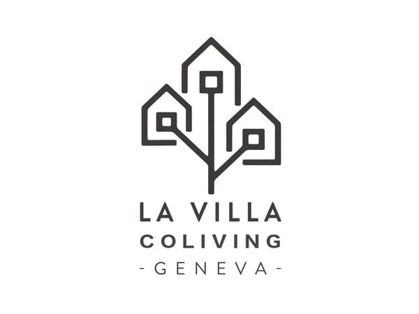 La Villa Coliving