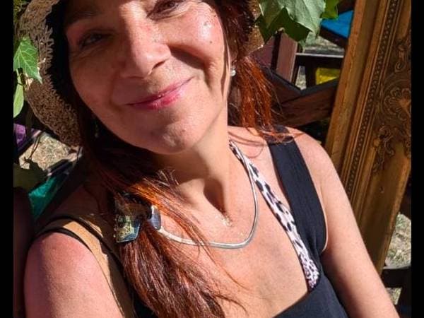 Anita