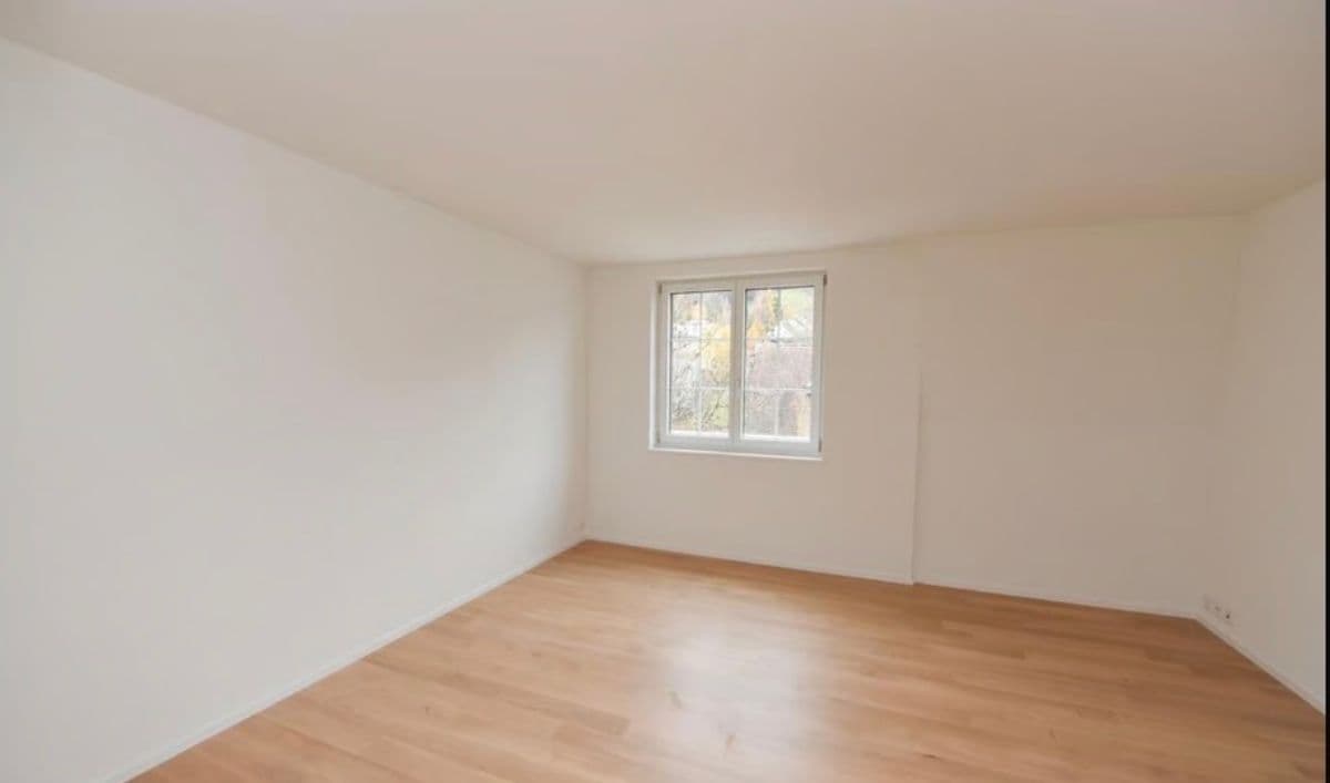 Chambre en colocation · Adliswil — photo 1